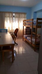 Blk 311C Anchorvale Vista (Sengkang), HDB 5 Rooms #596447821